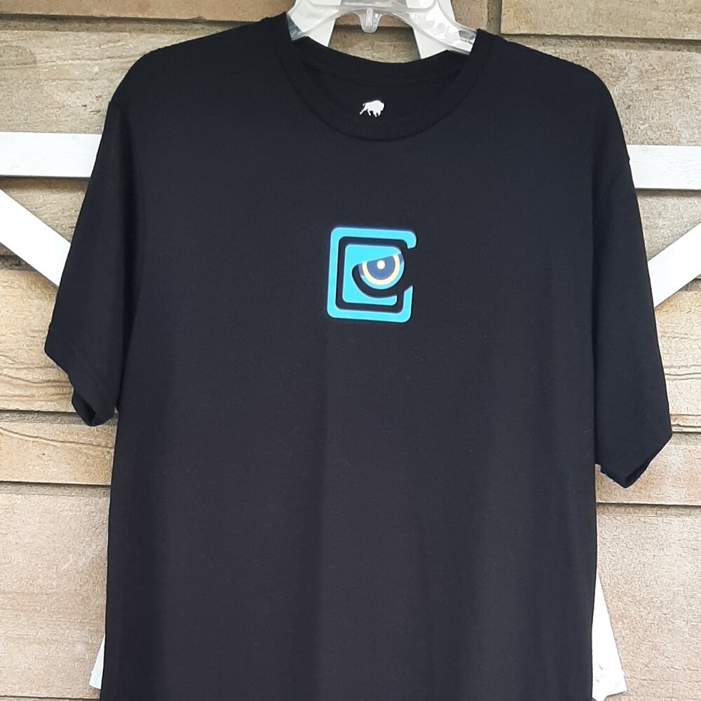 Sportiqe Premium Brand Apparel Co. T-Shirt Unisex